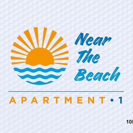 Near The Beach Apartments Matosinhos  Buitenkant foto